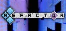 Refactor