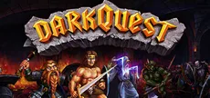 Dark Quest