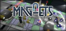 MagNets