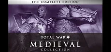 Medieval: Total War™ - Collection