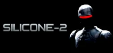 Silicone-2