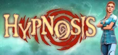 Hypnosis