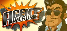Agent Awesome