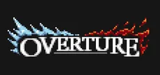 Overture