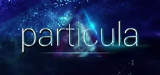 Particula