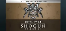 SHOGUN: Total War™ - Collection