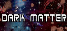 Dark Matter