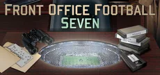 Front Office Football Seven