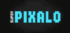 Super Pixalo
