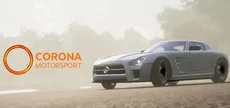 Corona MotorSport