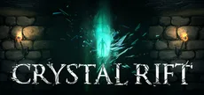 Crystal Rift