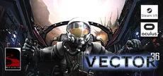Vector 36