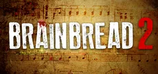 BrainBread 2