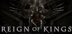 Reign Of Kings