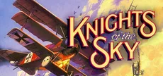 Knights of the Sky