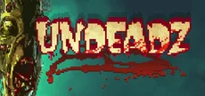 Undeadz!
