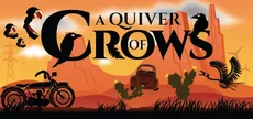 A Quiver of Crows