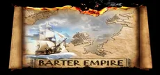 Barter Empire