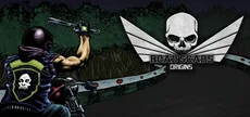 Road Scars: Origins