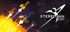 Steredenn: Binary Stars