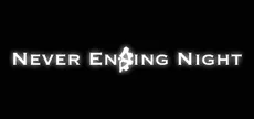 Never Ending Night