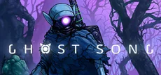 Ghost Song