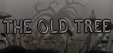 The Old Tree