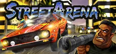 Street Arena