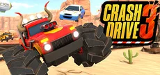 Crash Drive 3