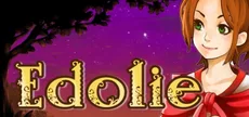 Edolie