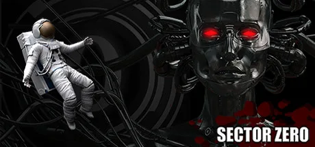 Sector Zero