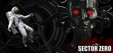 Sector Zero