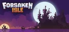 Forsaken Isle