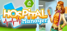 Hospital Manager