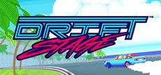 Drift Stage