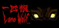 Lone Wolf