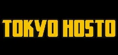 Tokyo Hosto