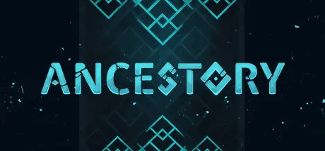 Ancestory