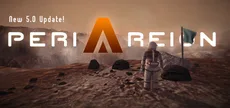 PeriAreion