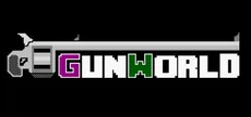 GunWorld
