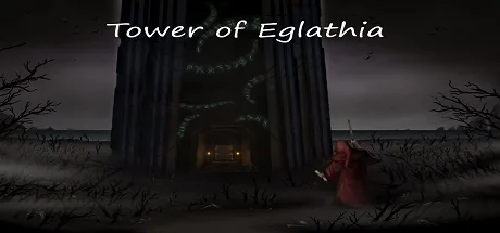 Tower of Eglathia