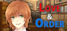 Love And Order