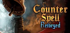 Counter Spell