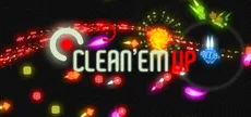 Clean'Em Up