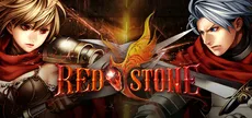 Red Stone Online