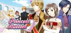 Princess Battles