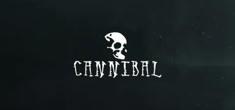 Cannibal