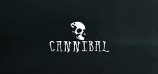 Cannibal