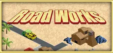 Road Works