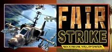 Fair Strike
